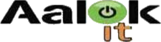 Bhairab Online 